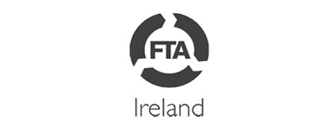 FTAI Client Logo